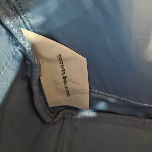 Loungefly Nickelodeon - NEW The Last Airbender Chibi Mini Backpack ~Flawed~ - Picture 5 of 9